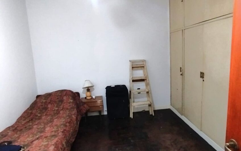 Casa en venta, Lanús APTO CREDITO
