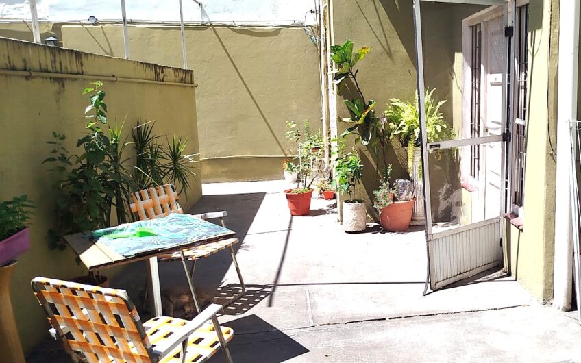 PH en Venta en Lanús de Tres Ambientes