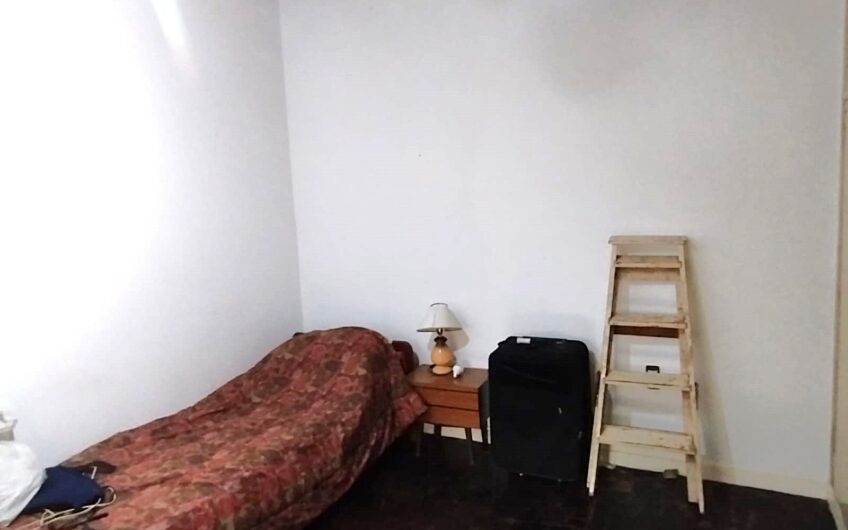 Casa en venta, Lanús APTO CREDITO