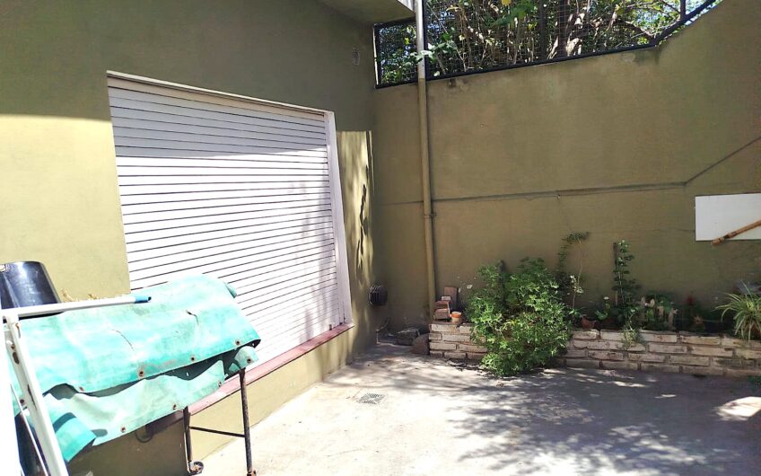 PH en Venta en Lanús de Tres Ambientes