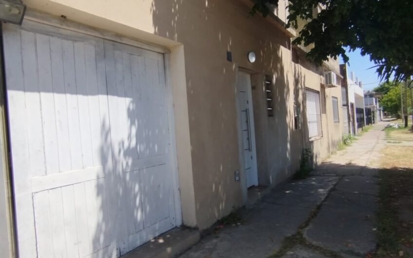 PH al frente en venta APTO CREDITO