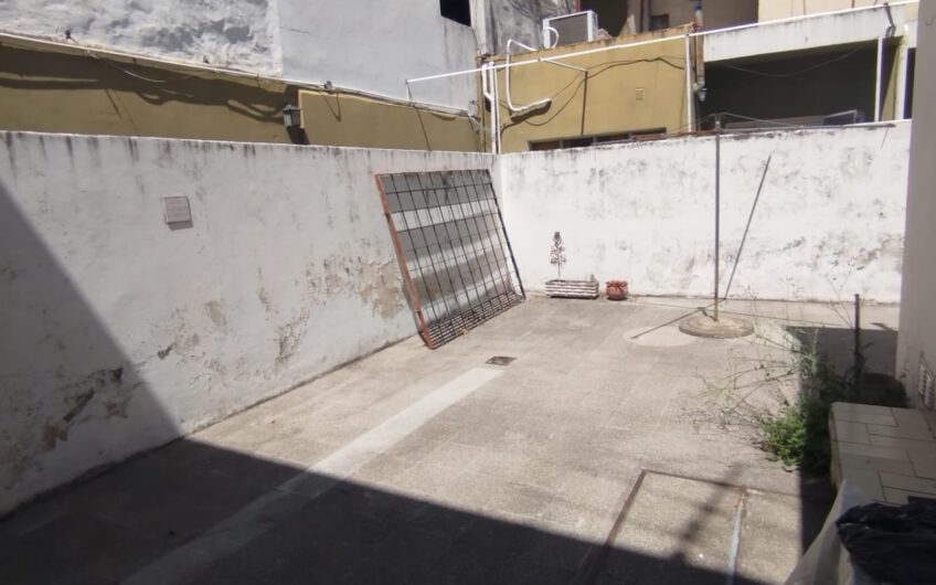 PH al frente en venta APTO CREDITO