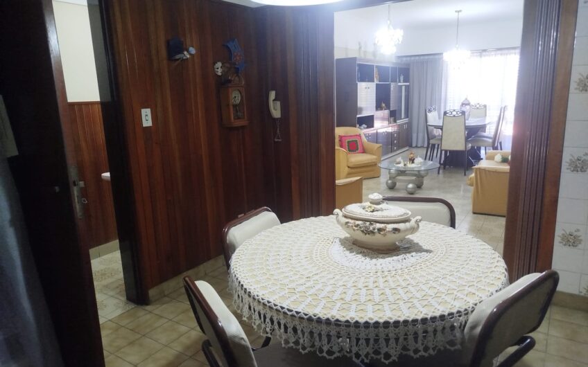 Casa en venta, Remedios de Escalada, Lanús