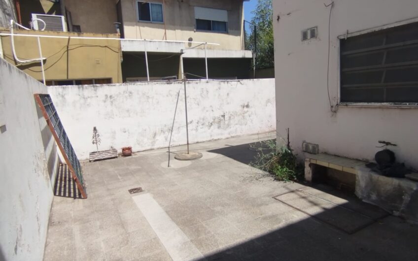 PH al frente en venta APTO CREDITO