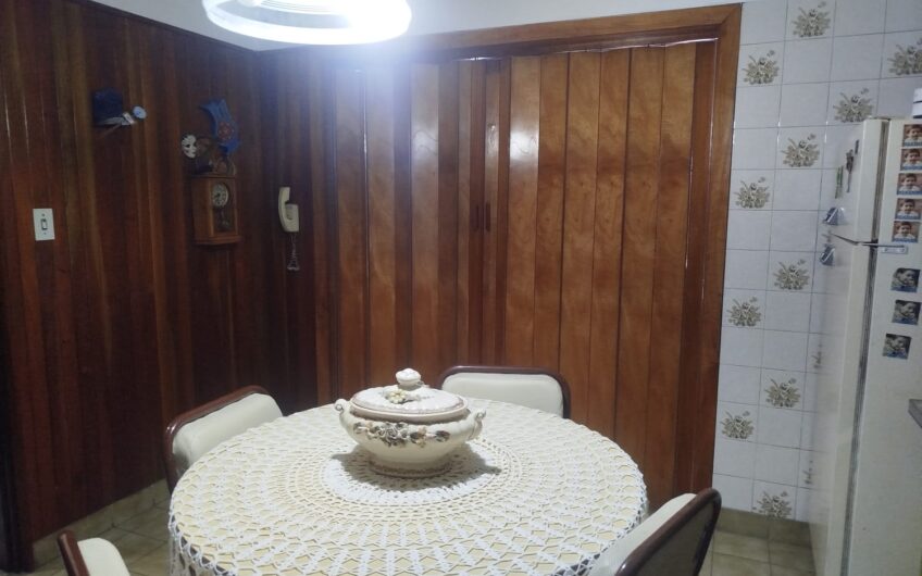 Casa en venta, Remedios de Escalada, Lanús