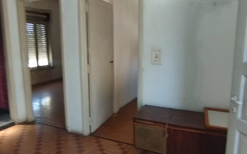 PH al frente en venta APTO CREDITO