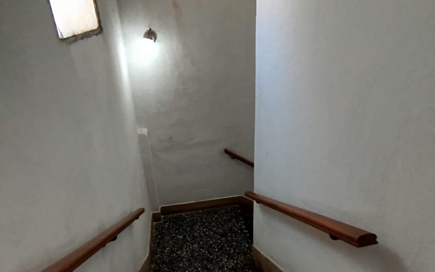 PH al frente en venta APTO CREDITO