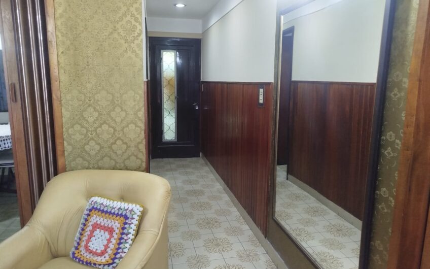 Casa en venta, Remedios de Escalada, Lanús