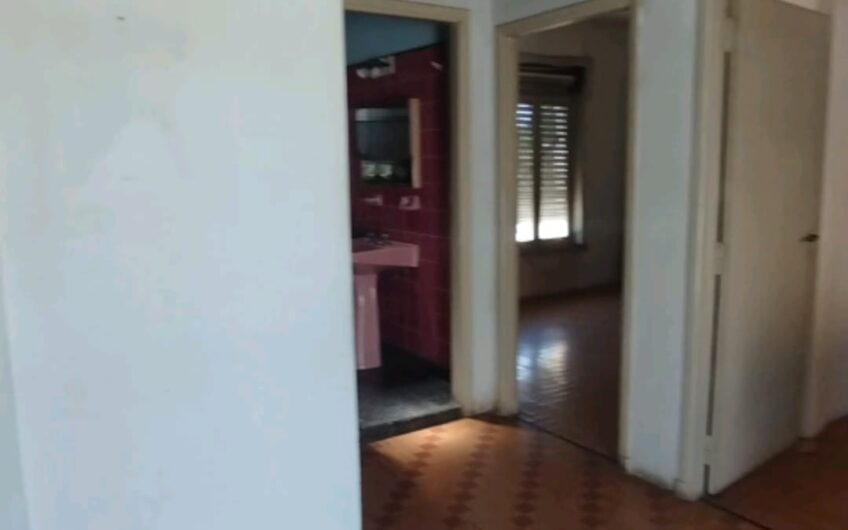 PH al frente en venta APTO CREDITO