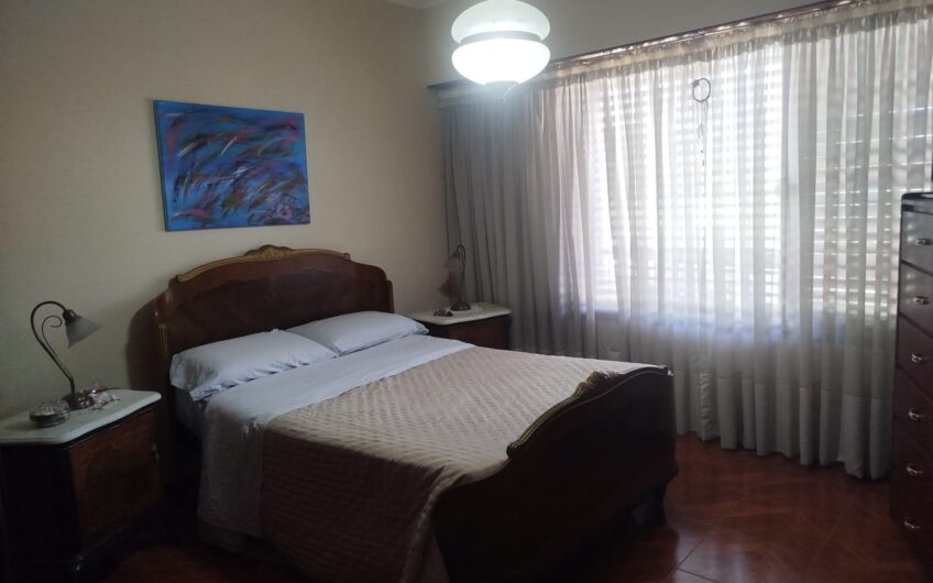 Casa en venta, Remedios de Escalada, Lanús