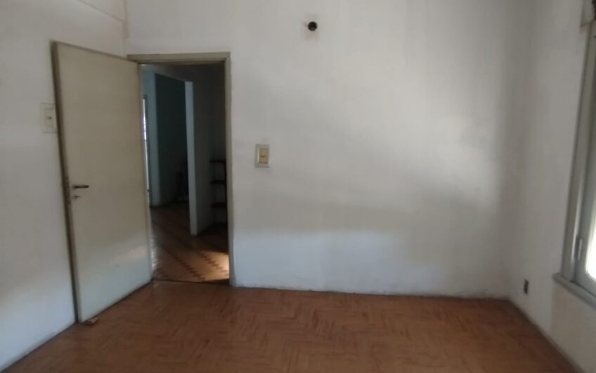 PH al frente en venta APTO CREDITO