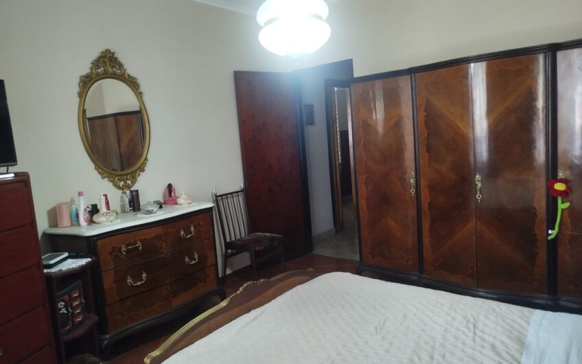 Casa en venta, Remedios de Escalada, Lanús