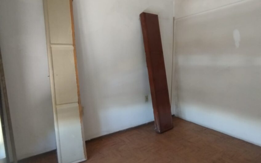 PH al frente en venta APTO CREDITO