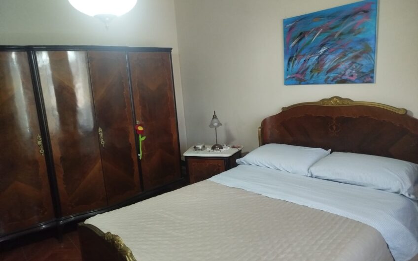 Casa en venta, Remedios de Escalada, Lanús