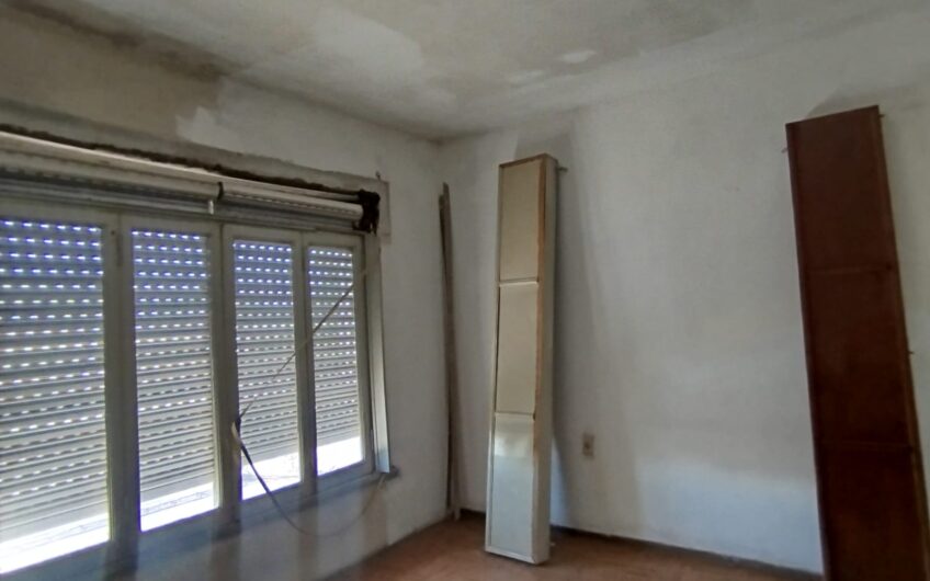 PH al frente en venta APTO CREDITO