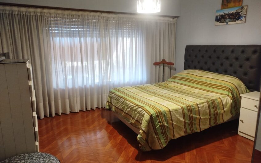 Casa en venta, Remedios de Escalada, Lanús