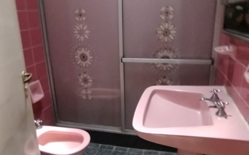 PH al frente en venta APTO CREDITO