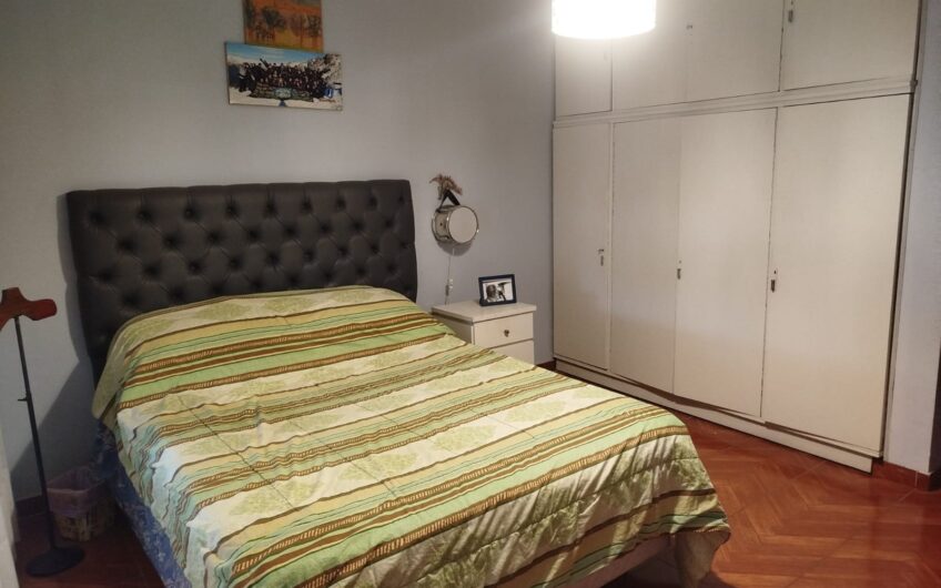 Casa en venta, Remedios de Escalada, Lanús