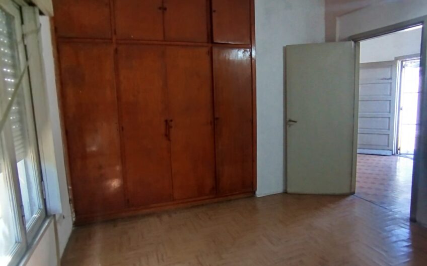 PH al frente en venta APTO CREDITO