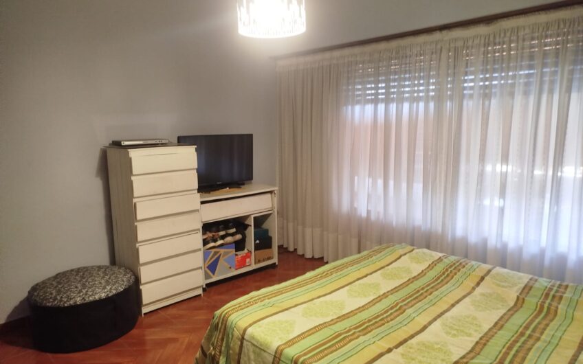 Casa en venta, Remedios de Escalada, Lanús