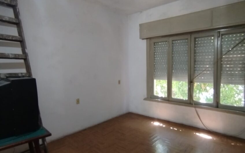 PH al frente en venta APTO CREDITO