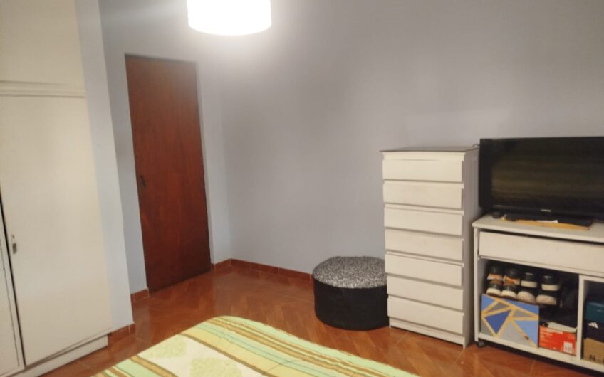 Casa en venta, Remedios de Escalada, Lanús