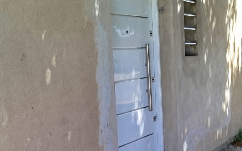 PH al frente en venta APTO CREDITO