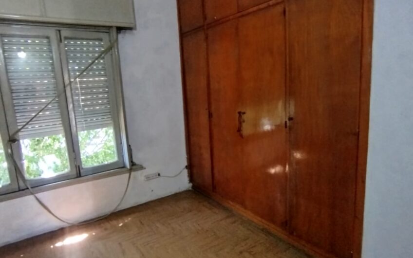 PH al frente en venta APTO CREDITO