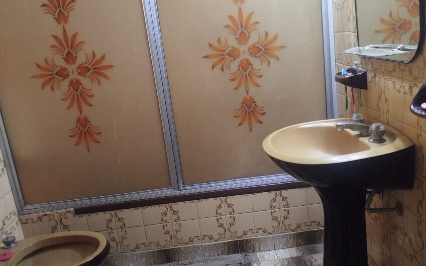Casa en venta, Remedios de Escalada, Lanús