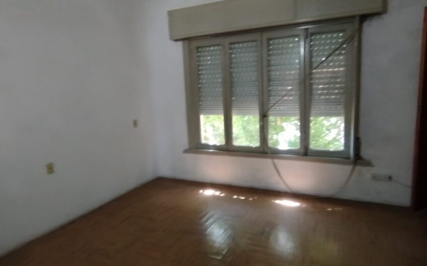 PH al frente en venta APTO CREDITO