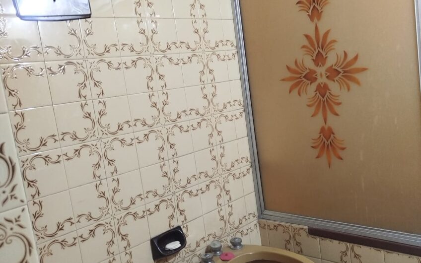Casa en venta, Remedios de Escalada, Lanús