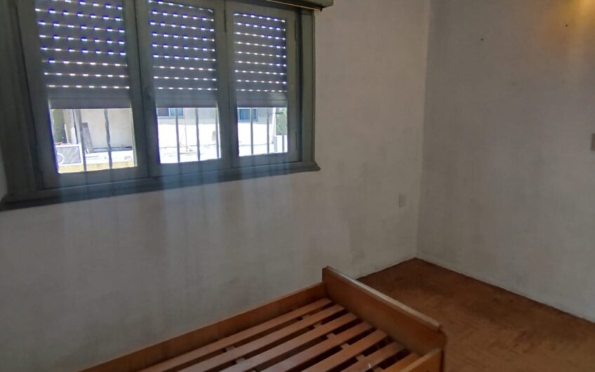 PH al frente en venta APTO CREDITO