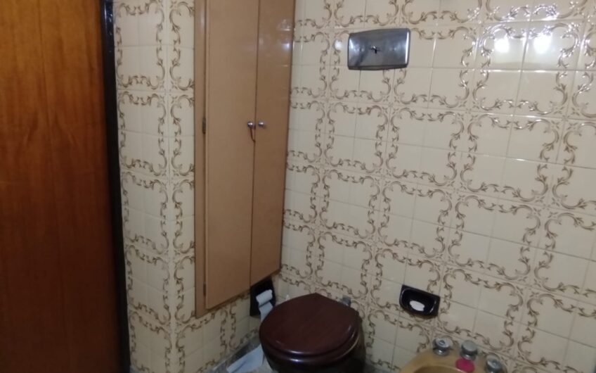 Casa en venta, Remedios de Escalada, Lanús