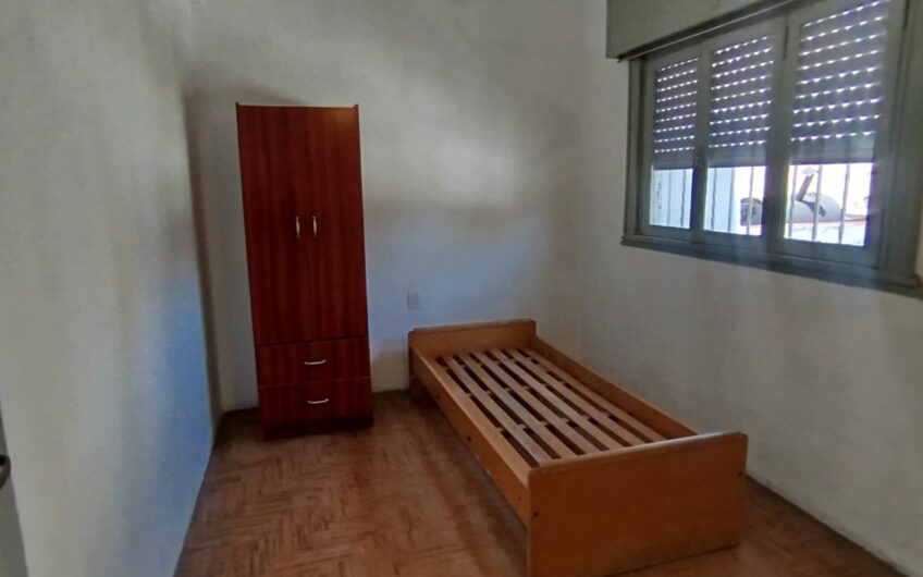 PH al frente en venta APTO CREDITO