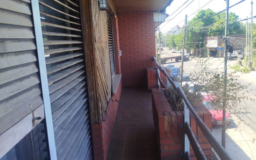 Casa en venta, Remedios de Escalada, Lanús