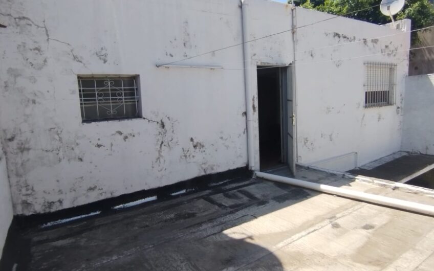 PH al frente en venta APTO CREDITO