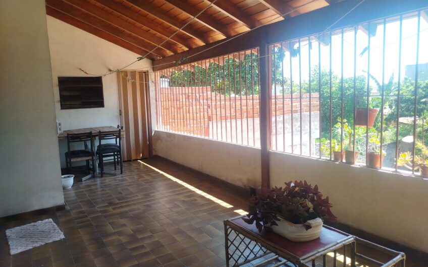 Casa en venta, Remedios de Escalada, Lanús