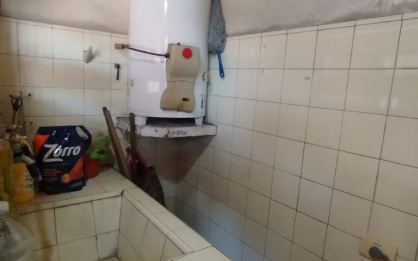 Casa en venta, Remedios de Escalada, Lanús