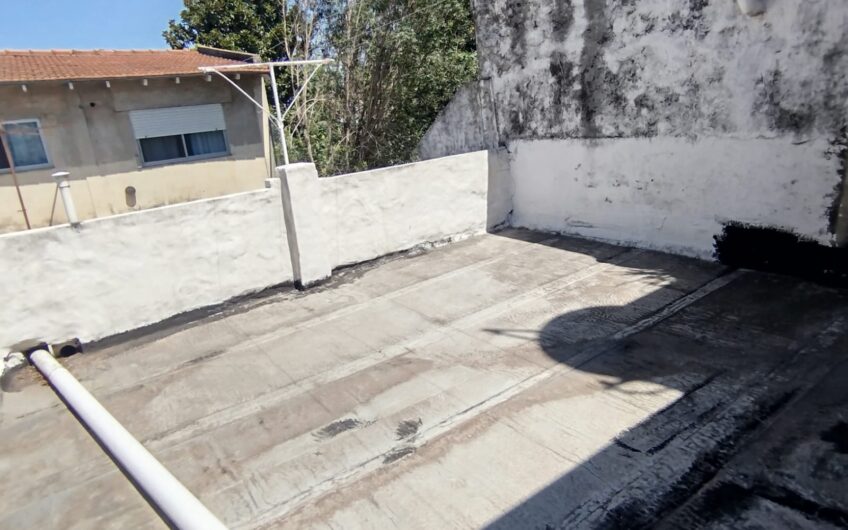 PH al frente en venta APTO CREDITO