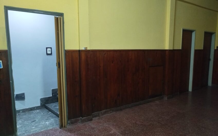 Casa en venta, Remedios de Escalada, Lanús