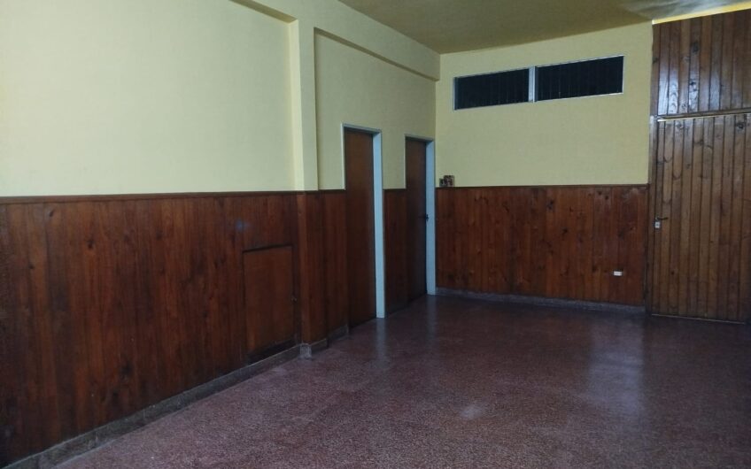 Casa en venta, Remedios de Escalada, Lanús