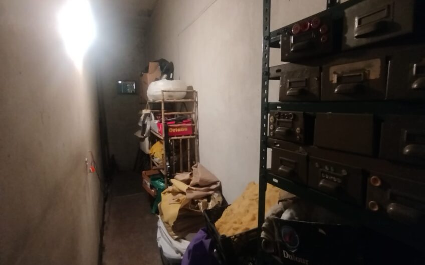 Casa en venta, Remedios de Escalada, Lanús