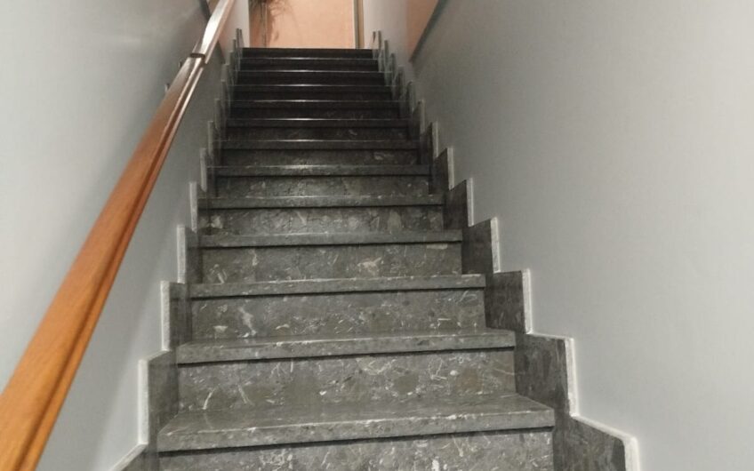 Casa en venta, Remedios de Escalada, Lanús
