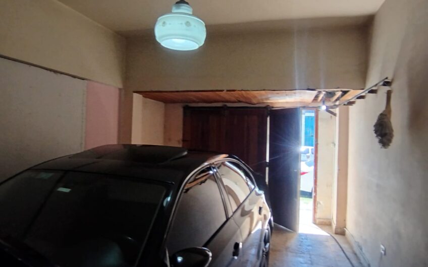 PH al frente en venta APTO CREDITO