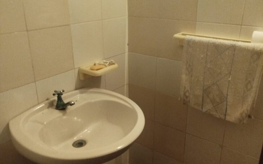Casa en venta, Remedios de Escalada, Lanús