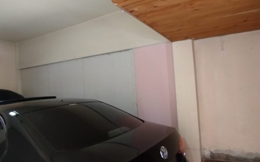 PH al frente en venta APTO CREDITO