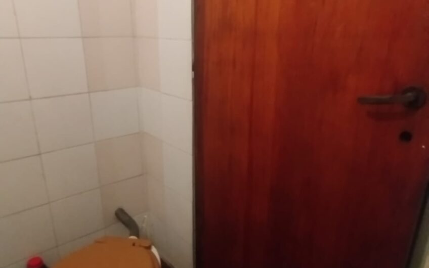 Casa en venta, Remedios de Escalada, Lanús