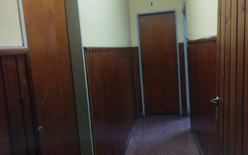Casa en venta, Remedios de Escalada, Lanús