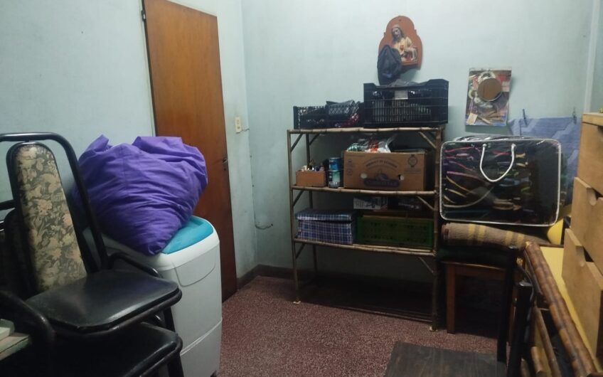 Casa en venta, Remedios de Escalada, Lanús