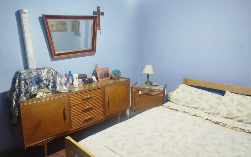 Casa en venta, Remedios de Escalada, Lanús